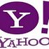 Why Yahoo! Inc. (YHOO) - Scripps Networks Interactive, Inc. (SNI) Deal Might Not Be In The Pipeline?