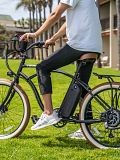 Top 10 Electric Bike Companies in the World