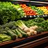 FPA Queens Road Small Cap Value Fund Raised Its Holdings in Sprouts Farmers Market (SFM)