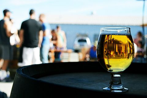 beer-681807_1280