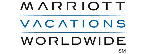 Marriott Vacations Worldwide Corp (NYSE:VAC)