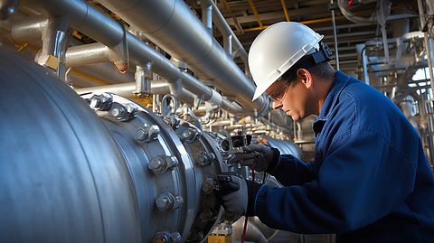 Canadian Natural Resources (CNQ) in Talks to Acquire Natural Gas Properties from Tourmaline