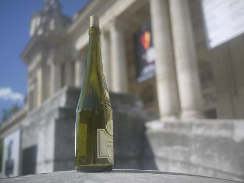 paris-332471_1920
