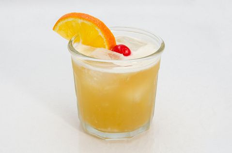 11 Worst Countries for Binge Drinking