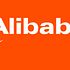 Alibaba Group Holding Ltd (BABA) Considered To Be The Best Entry Point For Foreign Brands According To Frank Lavin