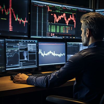 10 Overlooked Growth Stocks to Buy Now