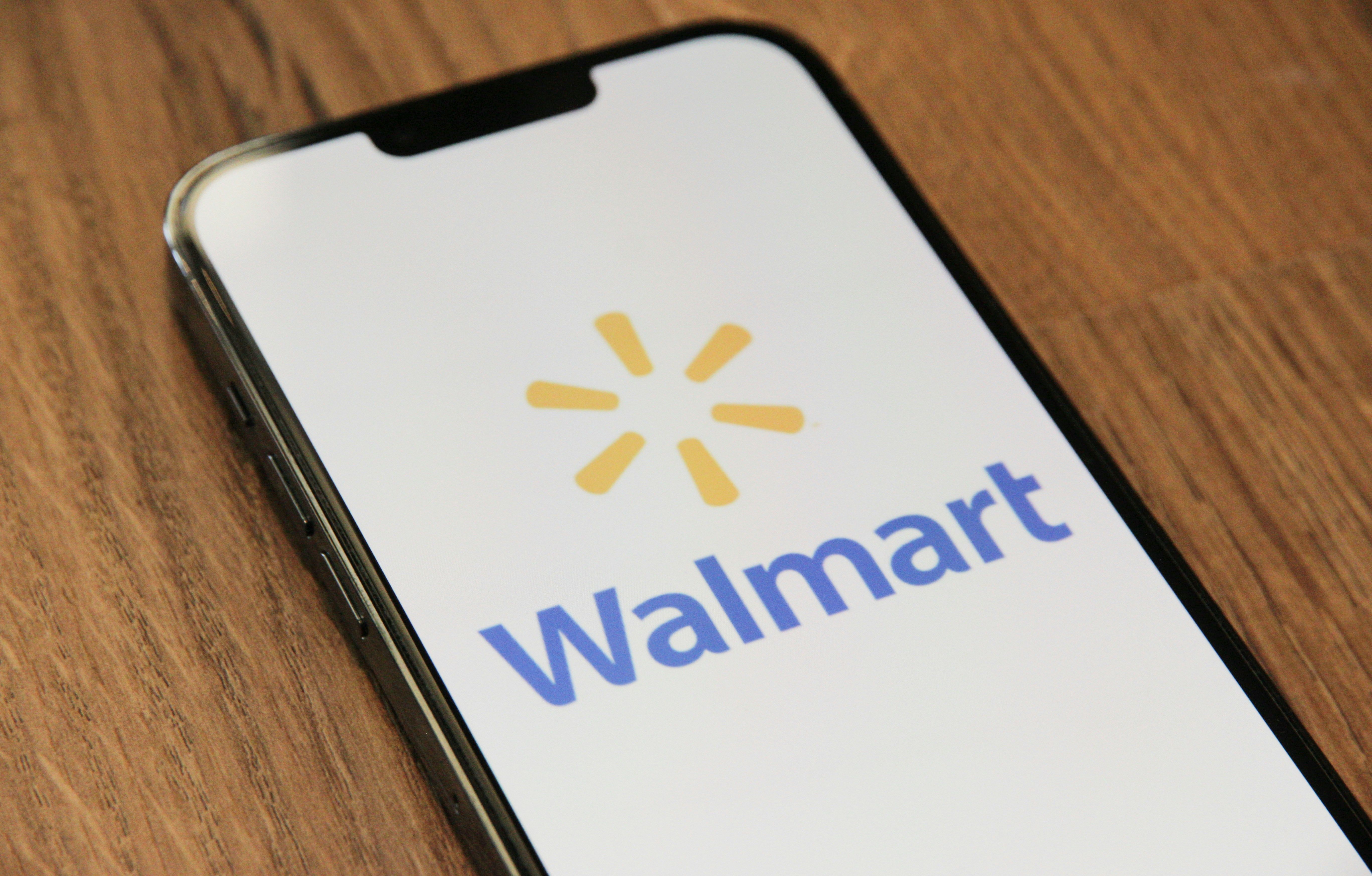 Walmart Inc. (WMT) a Top Consumer Defensive Stock Experiencing Robust Growth