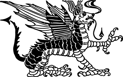 6 Most Popular, Powerful Chinese Zodiac Signs