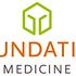 Foundation Medicine Inc (FMI) New Interactive Cancer Explorer Introduction Call Transcript