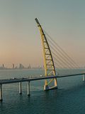 15 Longest Bridges in the World