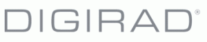 digirad