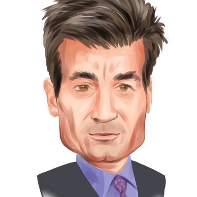 10 Best Large Cap Stocks to Buy in 2026 According to Billionaire Dan Loeb