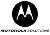 Motorola Solutions logo