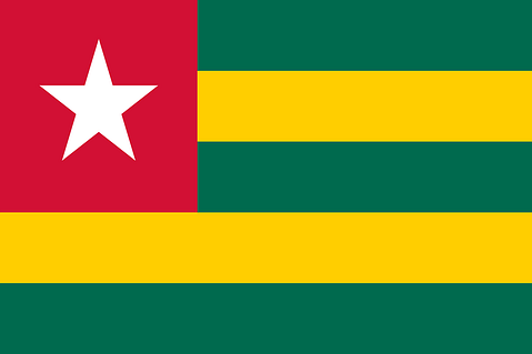 Countries With The Worst Food Safety In The World - Togo