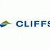 Donald Drapkin and Douglas Taylor’s Casablanca Capital Goes Activist on Cliffs Natural Resources Inc (CLF)
