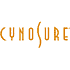 Cynosure, Inc. (CYNO): The Rising Star of the Industry