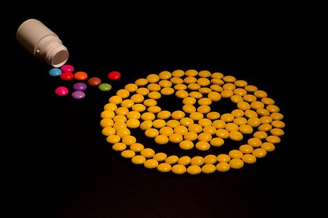 6 Easiest Ways to Get Prescribed Pain Pills