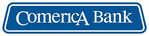 Comerica Incorporated (NYSE:CMA)
