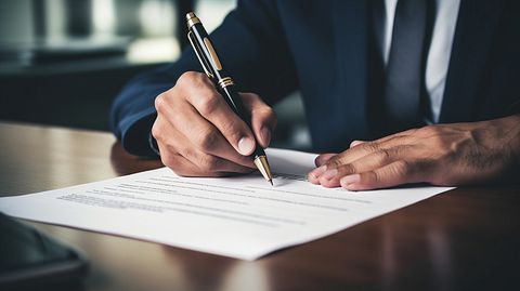 Morgan Stanley Upgrades Valley National Bancorp (VLY) Stock to Overweight, Raises PT