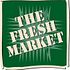 This Metric Says You Are Smart to Sell The Fresh Market Inc (TFM)