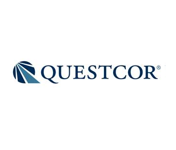 questcor
