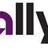Ally Financial Inc (ALLY), Lions Gate Entertainment Corp. (USA) (LGF), Micron Technology, Inc. (MU) Are Top 3 Picks in Napier Park Global Capital's Equity Portfolio
