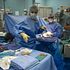 Universal Health Services (UHS): Cheap NYSE Stocks to Buy According to Analysts