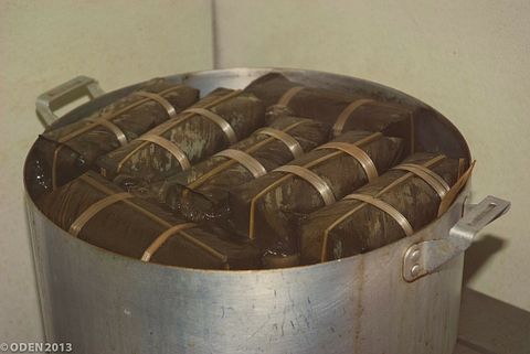 sticky-rice-254894_1280