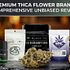 The Best THCA Flower Brands Online in 2026: An Independent Review of Potency and Purity