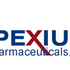 Dipexium Pharmaceuticals Inc (DPRX): Kingdon Capital Boosts Stake in Recently-Public Pharmaceutical Company