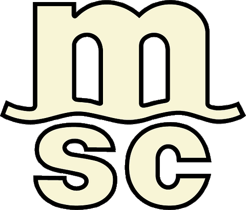 msc_logo