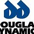 Douglas Dynamics Inc (PLOW), NCI Building Systems Inc (NCS), Central Garden & Pet Co (CENTA): Rutabaga Capital Loves Small-Cap Stocks