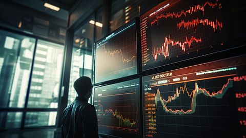 12 Best Revenue Growth Stocks to Invest In