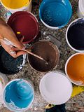 16 Biggest Paint Companies in the World