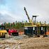 Mayfair Gold Reports Final Positive Results and Analysis From Grade Control Drilling Program