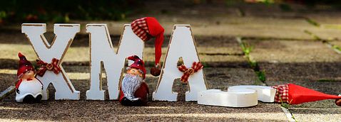 6 Ron Paul Conspiracy Theories