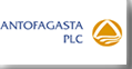 Antofagasta plc (LON:ANTO)