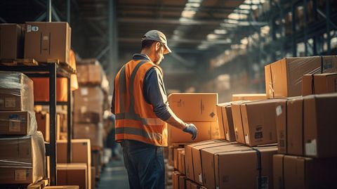 Best Workers' Compensation Lawyers in Each of 10 Biggest Cities in the US