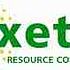Hedge Funds Are Buying Exeter Resource Corp. (XRA)