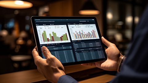 10 Unstoppable Growth Stocks To Buy