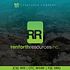 Renforth Intersects Broad Nickel-Cobalt and Zinc-Copper-Silver Mineralization in Victoria Undercut Drilling, Including 118.0 M of 0.081% Ni and 10.9 M of 0.544% Zn