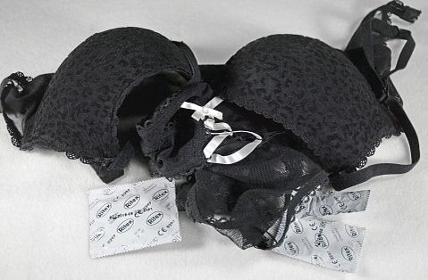 10 Easiest African Countries to Get Laid