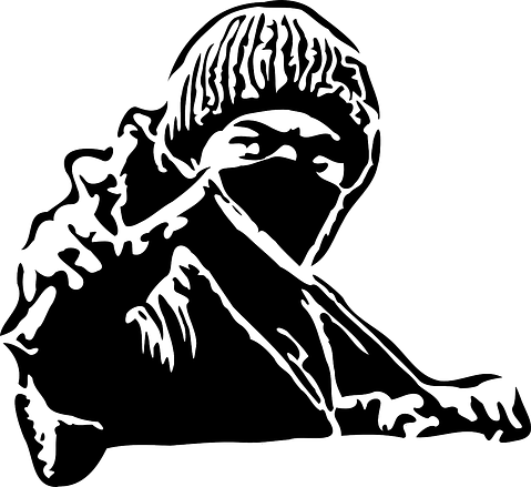 Top 15 Intelligence Agencies With Biggest Budgets In The World