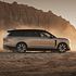 NIO Inc. (NIO) Soars 9.3% on ES9 Launch, May Deliveries in Focus