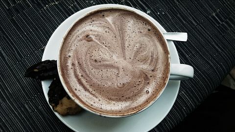 10 Hottest Selling Products in the USA in 2018