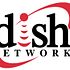 Hedge Funds Are Buying DISH Network Corp. (DISH)