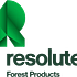 Steelhead Partners Cut Stake In Resolute Forest Products Inc (RFP)