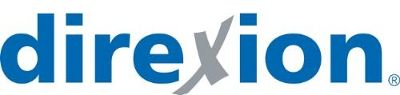 Direxion