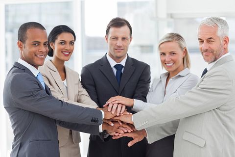 17 Life Lessons Learned Through Sports