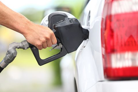 5 Countries with the Cheapest Gas Prices